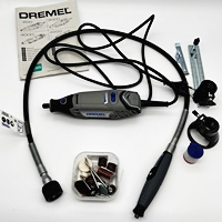 Dremel